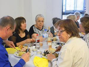 AOBR 2016 05 22 AIX EN PROVENCE REPAS AIOLI (41)